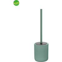 Portascopino Color Feridras Verde