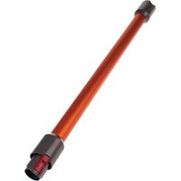 Tube telescopique pour aspirateur Dyson SV10 – Accessoire pour nettoyage en profondeur – Installation rapide et simple