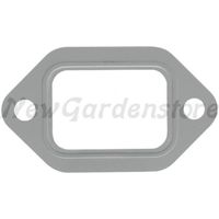 Guarnizioni cilindro due tempi decespugliatore motosega 066 STIHL 11251490601