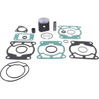 Kit Piston Complet 2 temps- Diam 44,97 - KTM 65SX 2009-23