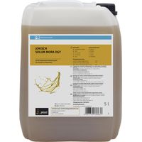 JOKISCH Solum Mora DGY Kühlschmierstoff 5l