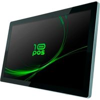 10POS 10D-215A1CRK232 Terminal Punto Venta (TPV)