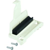 Clip Only Fixing E Bidet Arena / Toilet