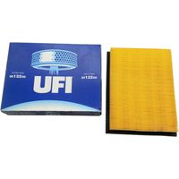 Filtro aria motore per opel sintra