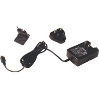 Chargeur Secteur 220v - Garmin