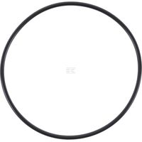 O-Ring JOHN DEERE CE21613