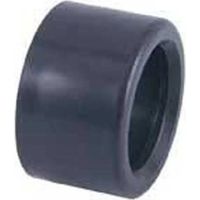 Poolzubehör Astralpool 01941 PVC langlebig dicht