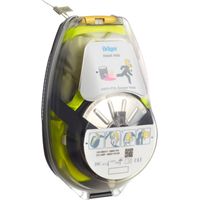 Dräger Safety Filterfluchthaube Parat 4700, Typ: HARD