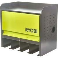RYOBI Etagère murale multifonctionnelle One+ RHWS-01