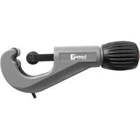 Tagliatubi con avanzamento rapido inox 6-45 mmFUMA