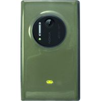 Phonix N1020TTS funda para teléfono móvil Transparente