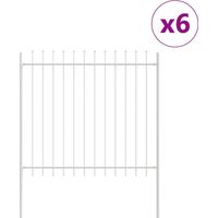Filet de rangement suspendu pliable multifonctionnel portable avec 4 compartiments(Gris)-Fei Yu