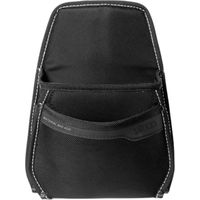 ceinture porte-outils fristads durable multiples poches