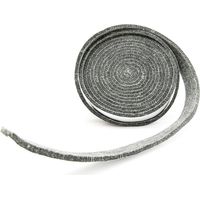 Joint en feutre de remplacement pour Kamado Compact ou Small Grill Guru