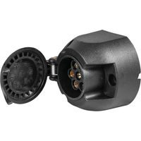 Base AJBA LA75000