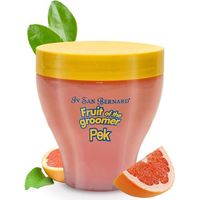 BALSAMO FRUTTA DEL TOELETTATORE POMPELMO ROSA 250 ML OFFERTA ESCLUSIVA