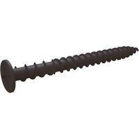 Viti diamant punta chiodo per lastre diamant 3,9x23 mm pacco da 1000pz