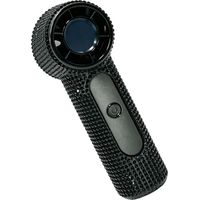 Ventilateur portable pratique et puissant