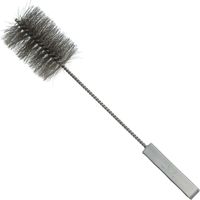 Winnerwell® Brosse pour conduit de grande taille L