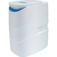 ADDOLCITORE AQUARIUS 1 Misura: Resina 12,5 l