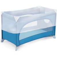 Moskitonetz für Kinderbett cm. 140x70