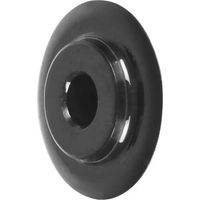 Roue de remplacement Cyclus gc309/720309 coupe précise performance efficace