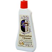 RINNOVA OTTONE 400 ml