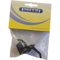 Beutel mit 3 Haken für Werkzeugschiene OUTILS PERRIN