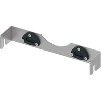 TECEone 320 Aufrüstset, Trockenbau, 9880079