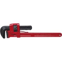 Chiave Stillson per D 62mm Ref 180504