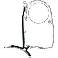 Adaptateur De Stores Trafic Vivaro - Thule