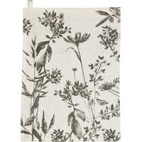 Geschirrtuch 50 x 70 cm - Isam Ombre - Winkler