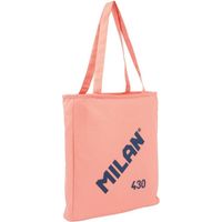 Sac à main collection 430 depuis 1918, rose milan 62102sncp