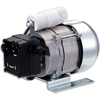 FPK 120 W - gruppo mandata gasolio/gruppo mandata per riscaldamento e oli bio