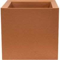 Blumentopf wellhome cubo dan-i 95 Liter stoßfest leicht