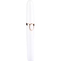 Tondeuse à sourcils, tondeuse à poils du visage pour femmes, épilateur électrique pour sourcils, homme et femme
