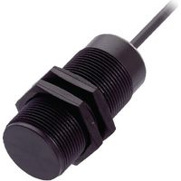 Int. di prossimità capacitivo BALLUFF BCS00NN