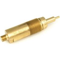 MHG Hydraulikzylinder RE 1LN 95.28100-0003