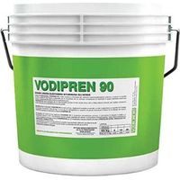 GUAINA LIQUIDA VODIPREN 90 VODICHEM