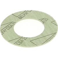 Joint de bride eau-air DN40