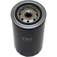 Motorölfilter, TYM Traktor, Y2654407