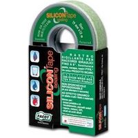 NASTRO SILICON TAPE Misura: H 14 mm x 5 m