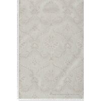 Papier peint San MarcoVenise - MC-23601
