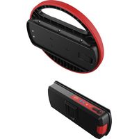 Li-Ion Akku TL2R 7,4V 4000mAh