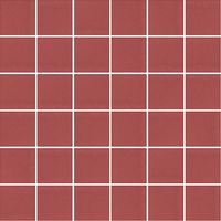 Grès cérame Pièces spéciales PICCOLO VELVET - pour PICCOLO VELVET 10x5cm (Finition brillante)