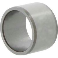 NKE Innenring IR120X130X40 Innen-Ø 120 mm Außen-Ø 130 mmBreite40 mm