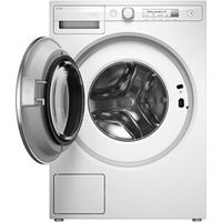 Machine à laver hublot ASKO W3096CW 9 kg 1600 tr/min Logic Series 3 Blanc
