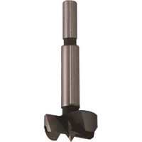 Forstner-Holzbohrer Spitze ECEF 25 mm