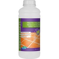 Protecteur Rénovateur Aspect Mouillé 1l - Générique