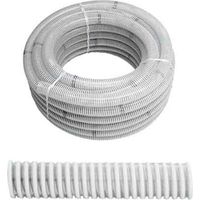 SPIRALROHR Ø 30 mm - Rolle 25 m